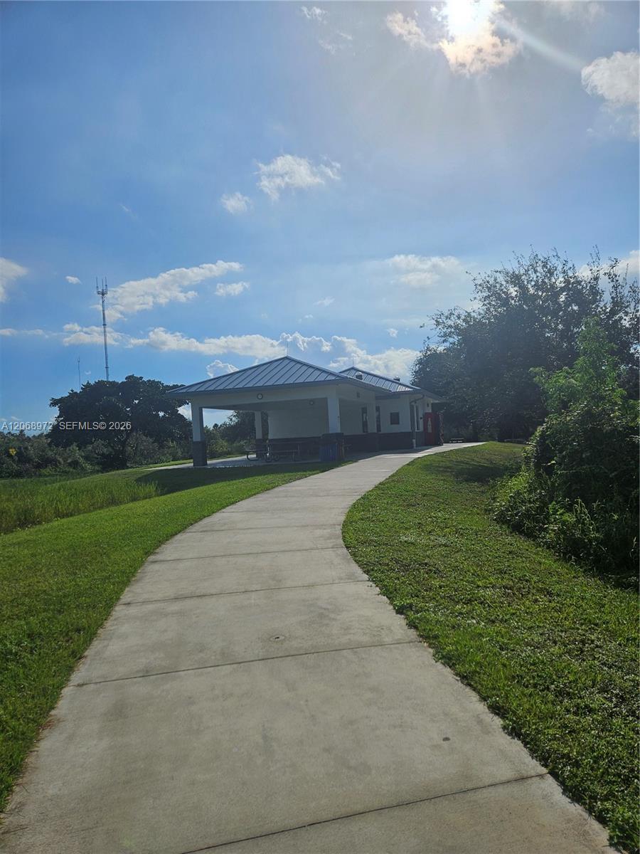 6163 SW 36th Ct, Miramar FL 33023 photo 3