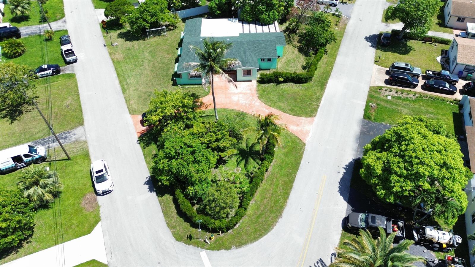2907 SW 67TH Terrace, Miramar FL 33023 photo 4