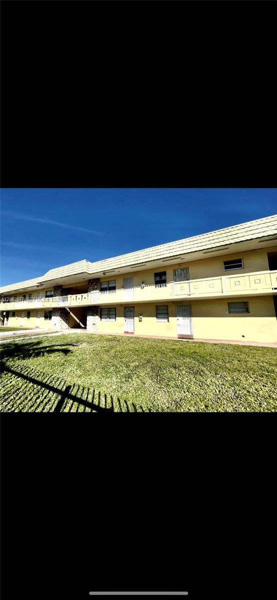 505 NW 177th St # 225, Miami Gardens FL 33169 photo 2