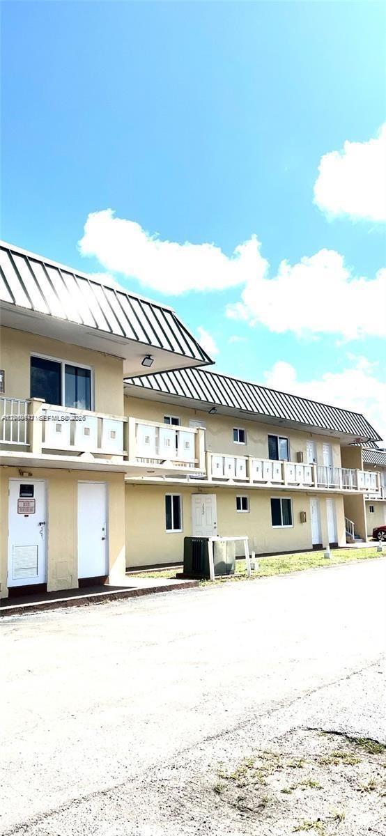 505 NW 177th St # 225, Miami Gardens FL 33169