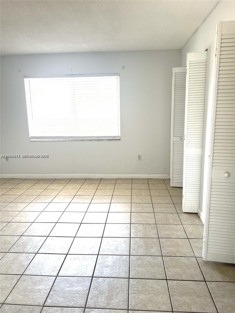 505 NW 177th St # 225, Miami Gardens FL 33169 photo 5
