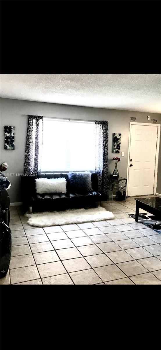 505 NW 177th St # 225, Miami Gardens FL 33169 photo 4