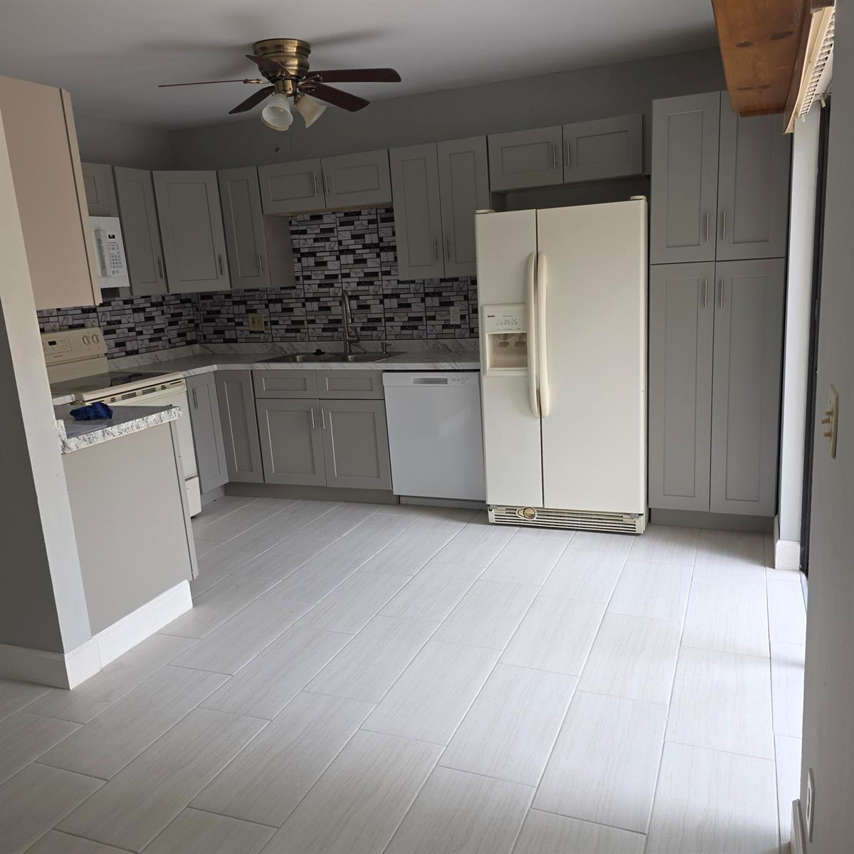 1839 N CONGRESS Avenue W # 1839, West Palm Beach FL 33401 photo 3