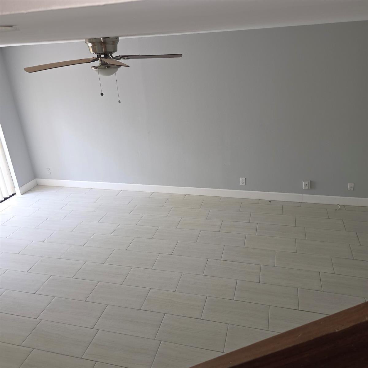 1839 N CONGRESS Avenue W # 1839, West Palm Beach FL 33401 photo 5