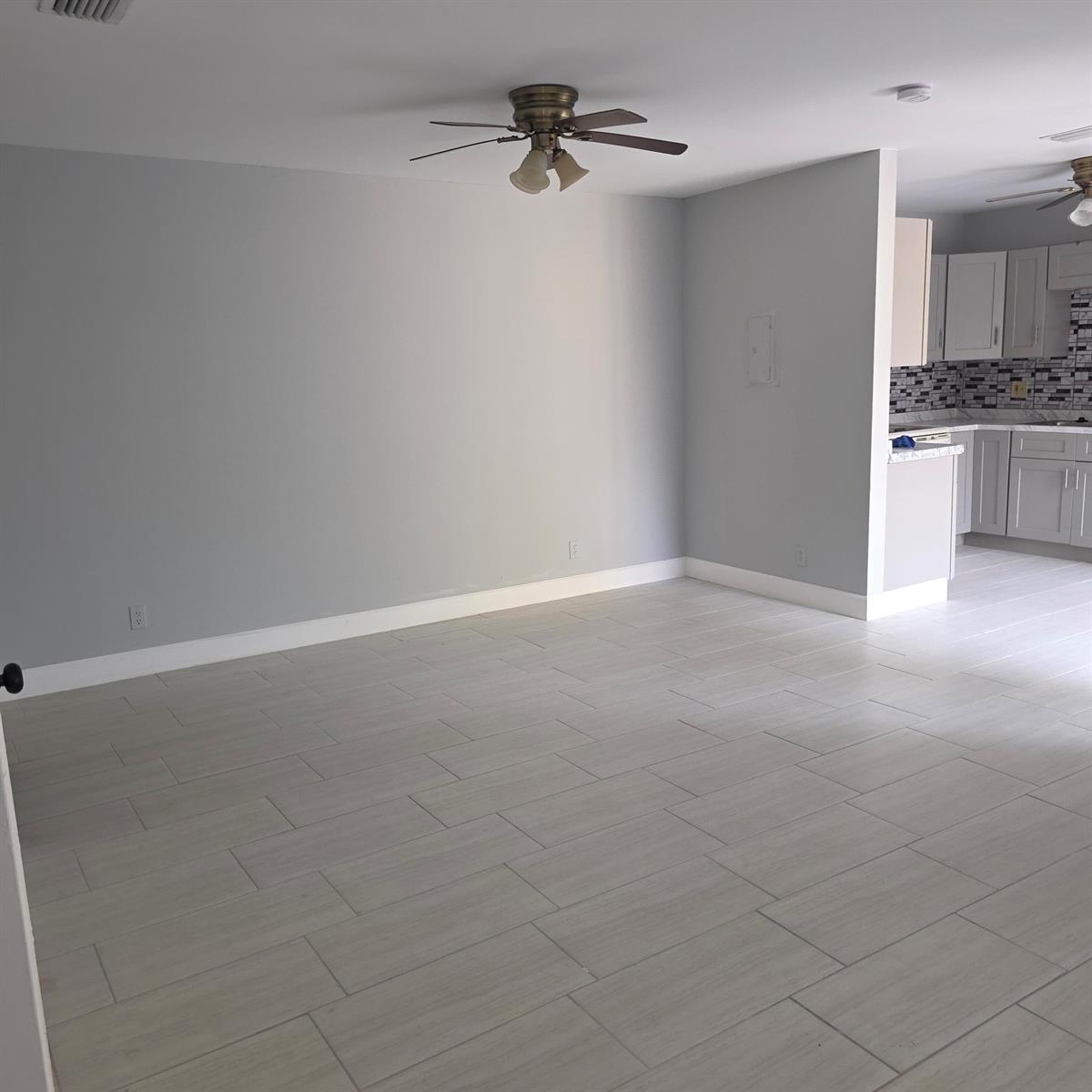 1839 N CONGRESS Avenue W # 1839, West Palm Beach FL 33401 photo 4