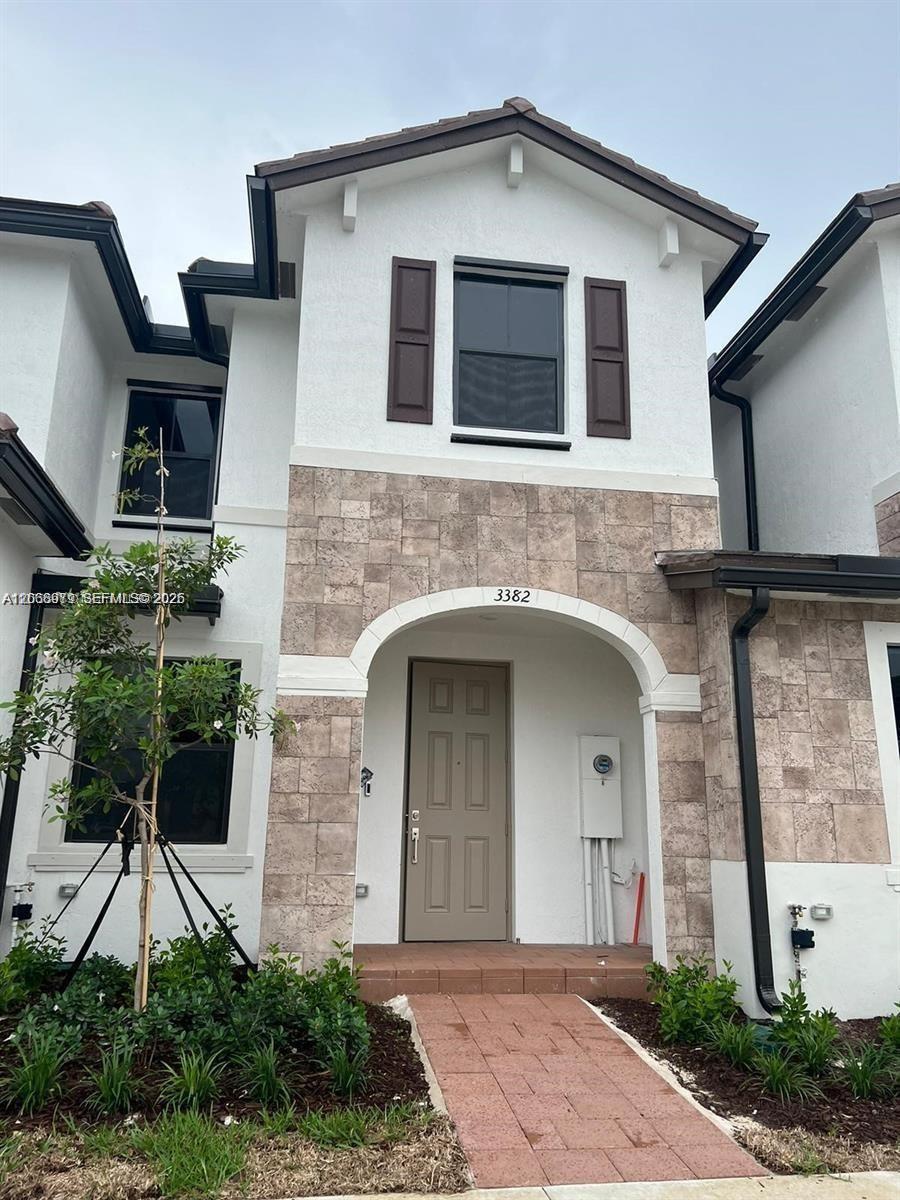 3382 W 114th Ter, Hialeah FL 33018