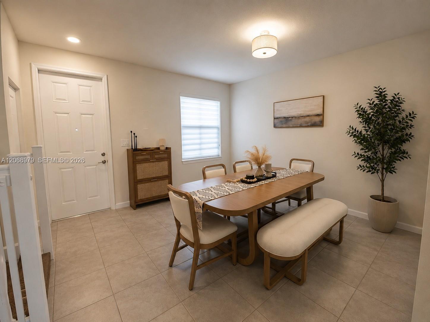 3382 W 114th Ter, Hialeah FL 33018 photo 4