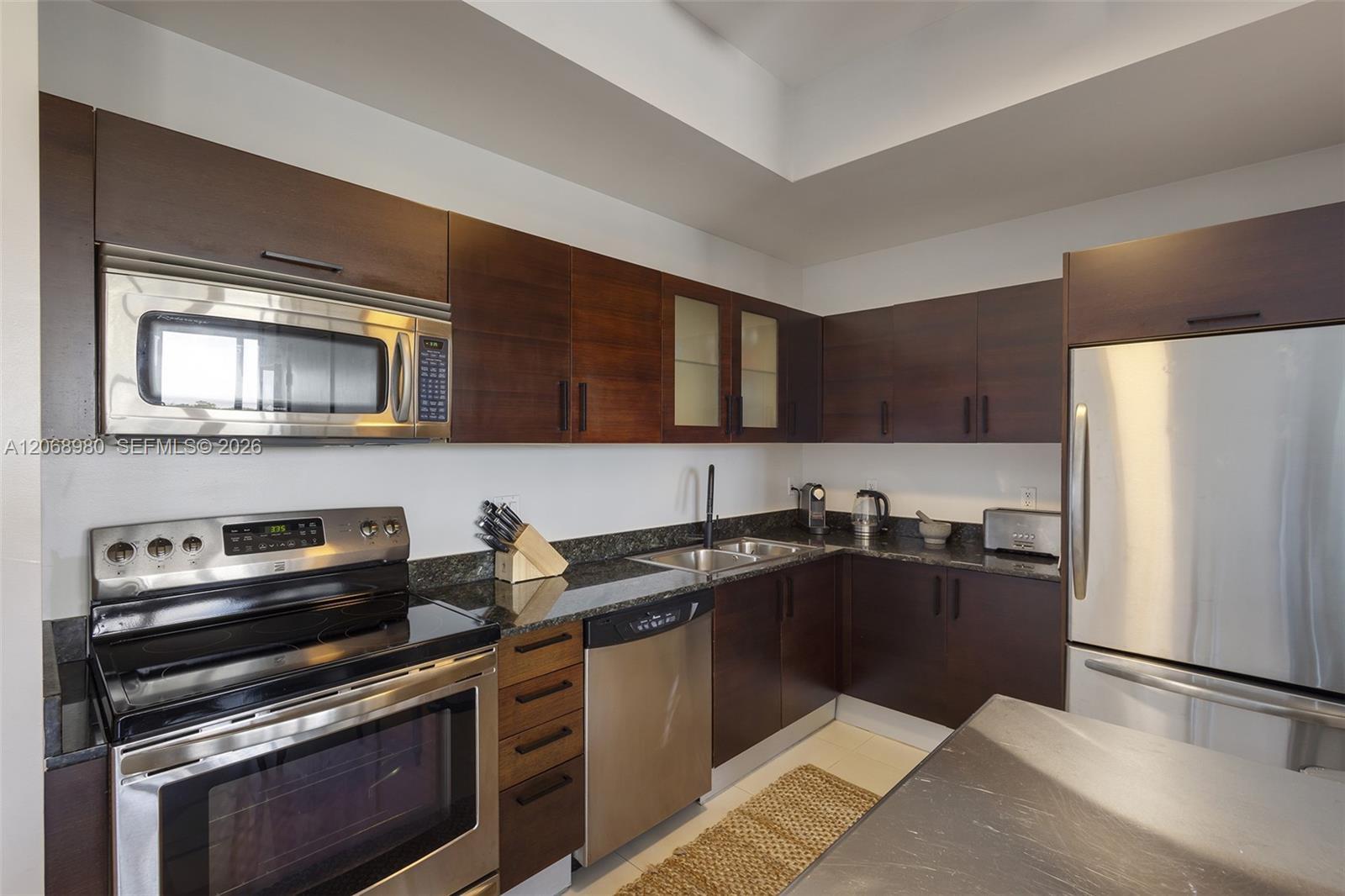 3250 Grand Ave # 504, Miami FL 33133 photo 3