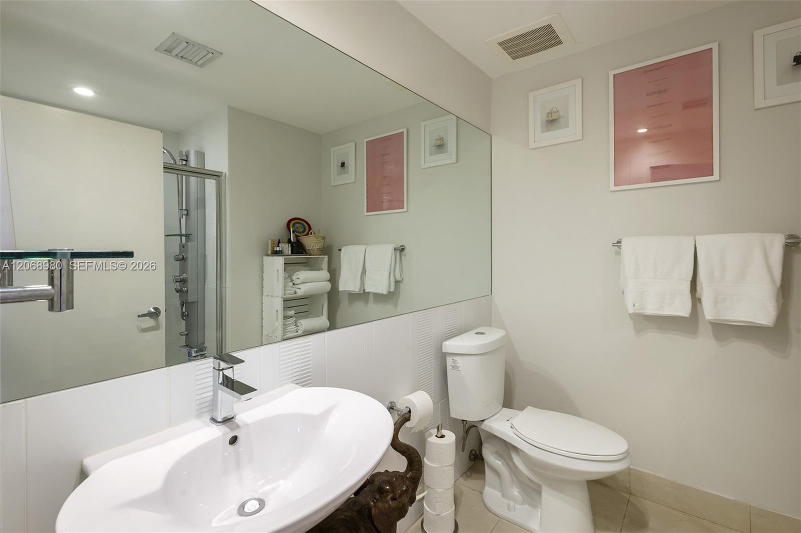 3250 Grand Ave # 504, Miami FL 33133 photo 4