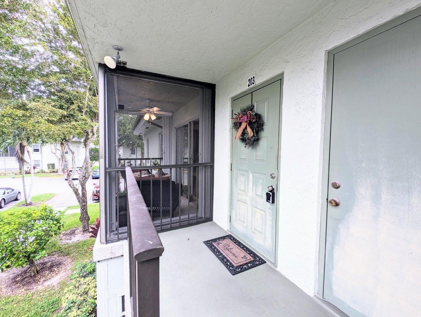 7515 S Oriole Boulevard # 203, Delray Beach FL 33446 photo 3