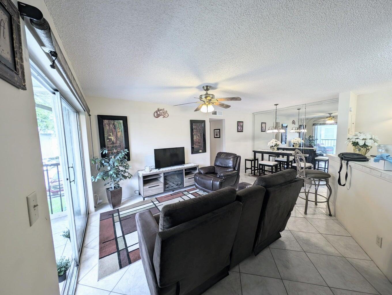 7515 S Oriole Boulevard # 203, Delray Beach FL 33446 photo 5