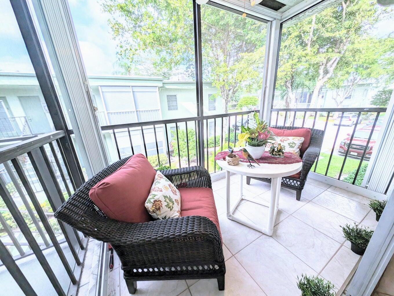 7515 S Oriole Boulevard # 203, Delray Beach FL 33446 photo 4