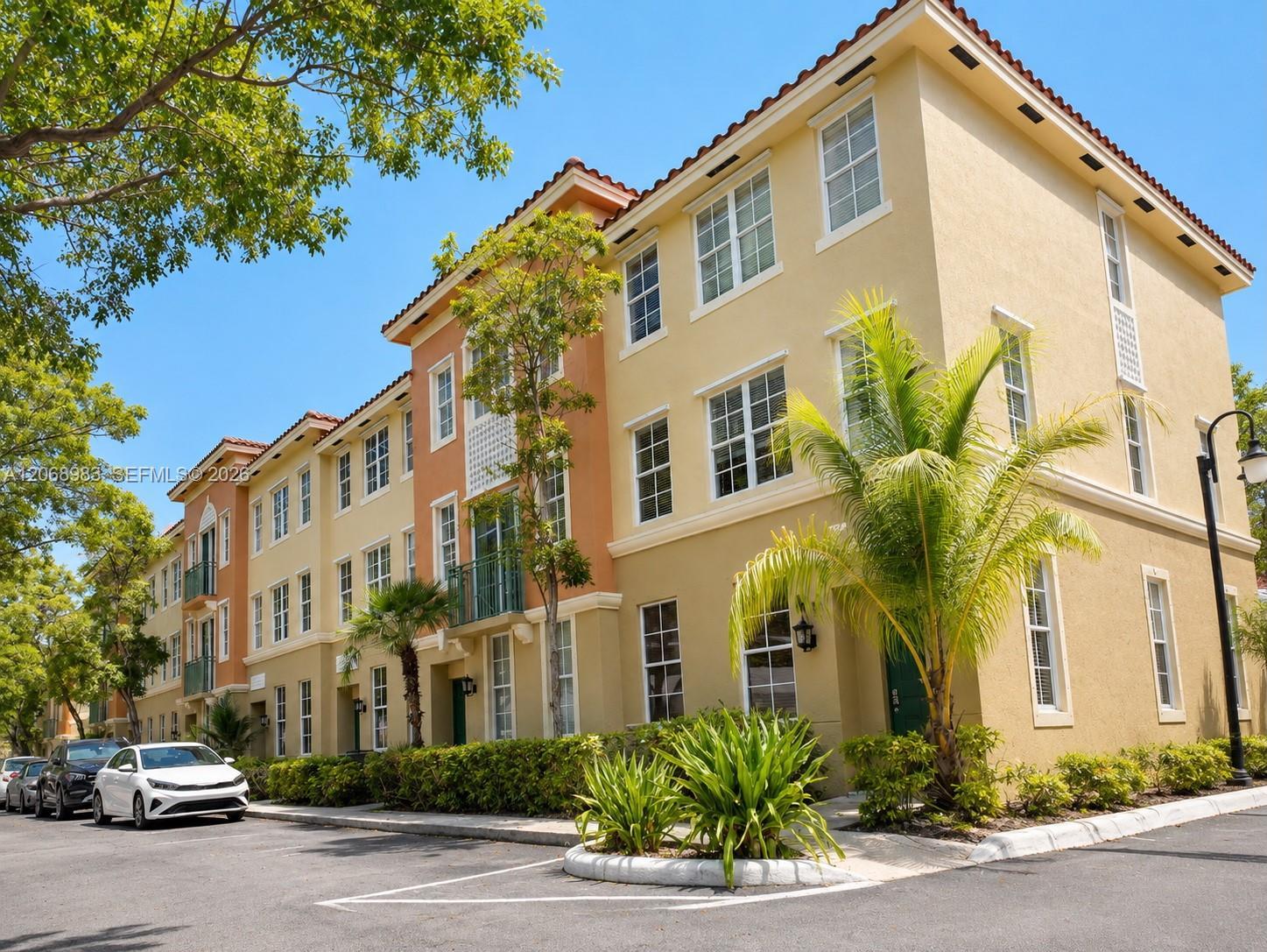 2069 S Ocean Dr, Hallandale Beach FL 33009 photo 5