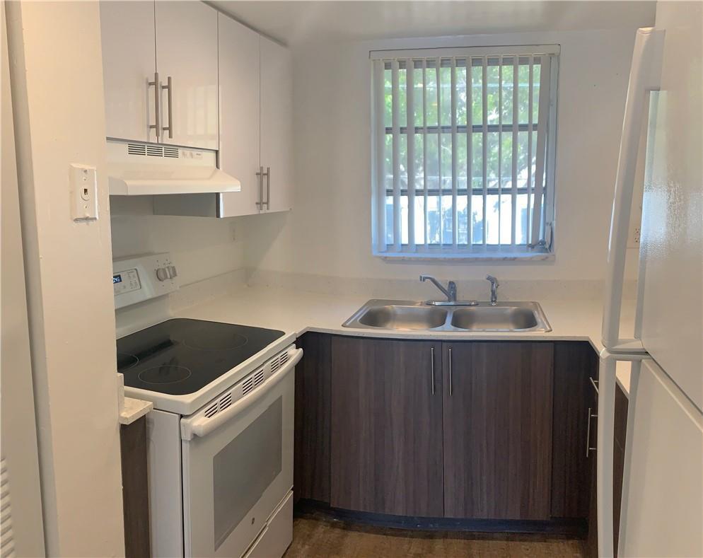 401 NW 34 Street # 202, Pompano Beach FL 33064 photo 3
