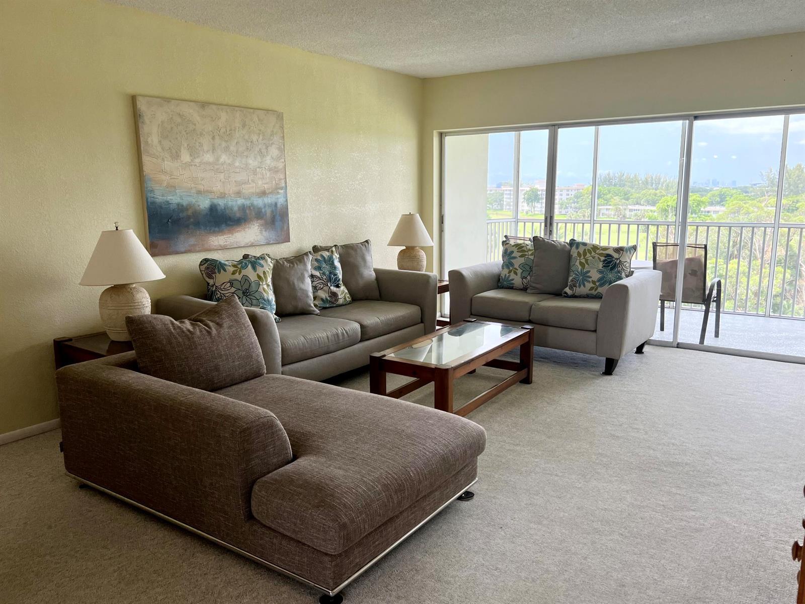 3000 N PALM AIRE Drive # 603, Pompano Beach FL 33069 photo 4