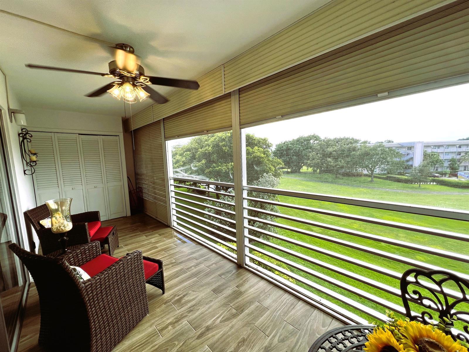 3402 Bimini Lane # G4, Coconut Creek FL 33066 photo 2