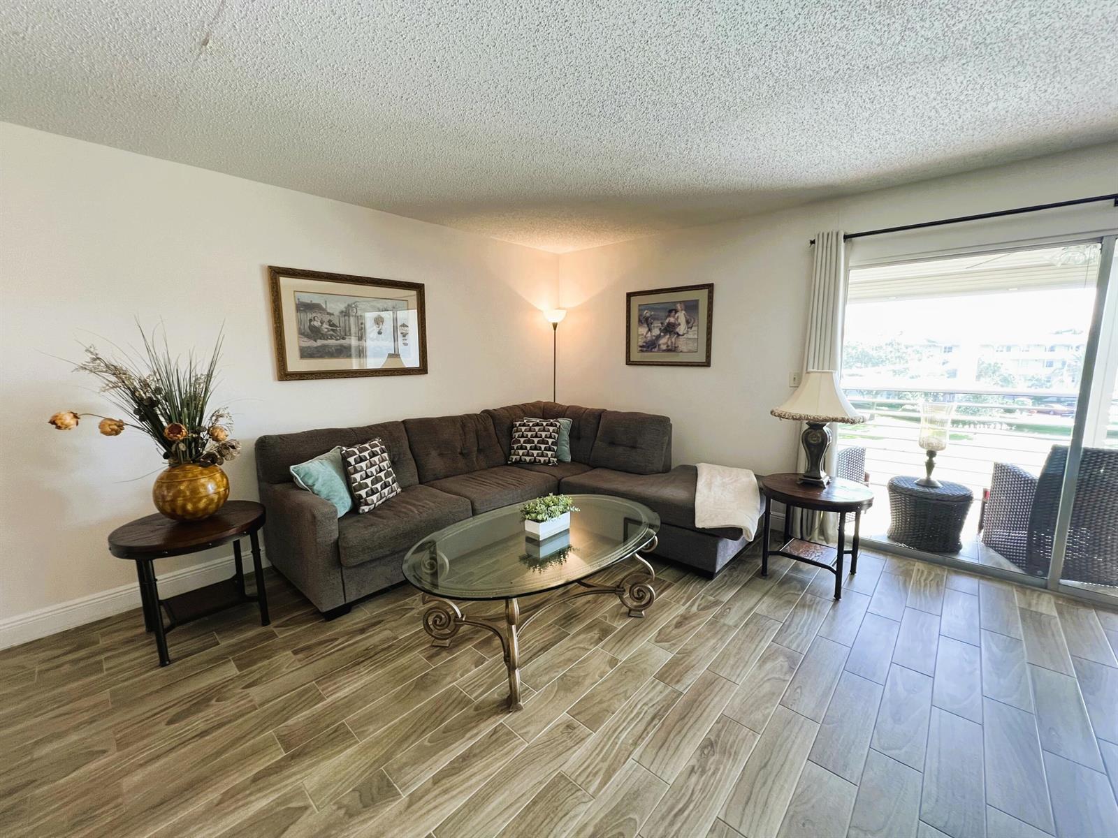 3402 Bimini Lane # G4, Coconut Creek FL 33066 photo 3
