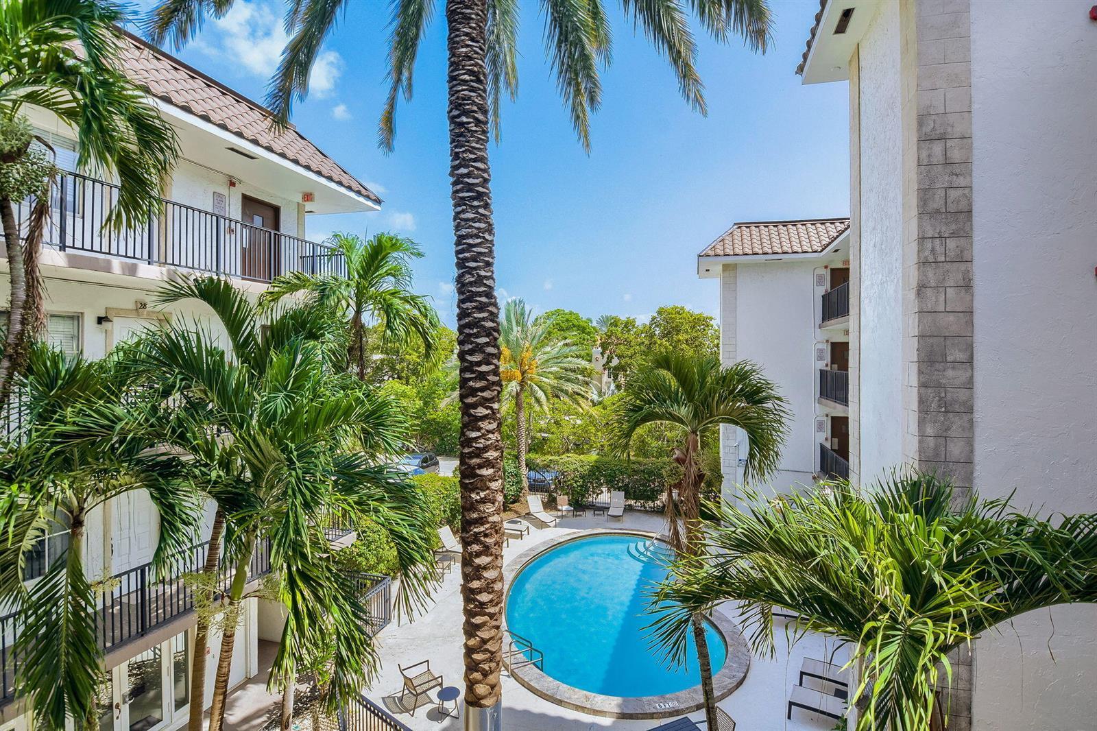 924 SE 2ND Street # 25, Fort Lauderdale FL 33301 photo 2