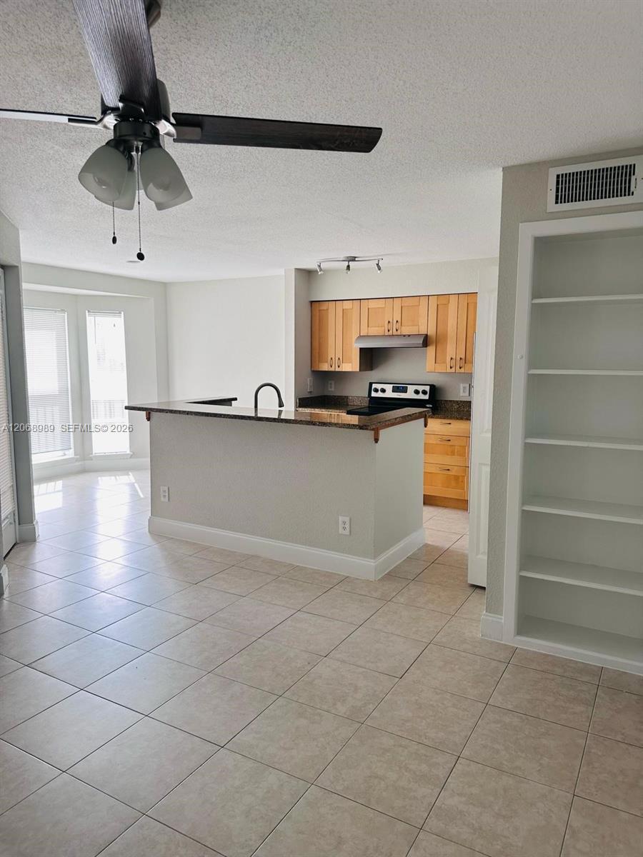 777 Riverside Dr # 1526, Coral Springs FL 33071