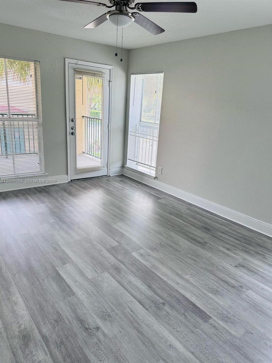 777 Riverside Dr # 1526, Coral Springs FL 33071 photo 5