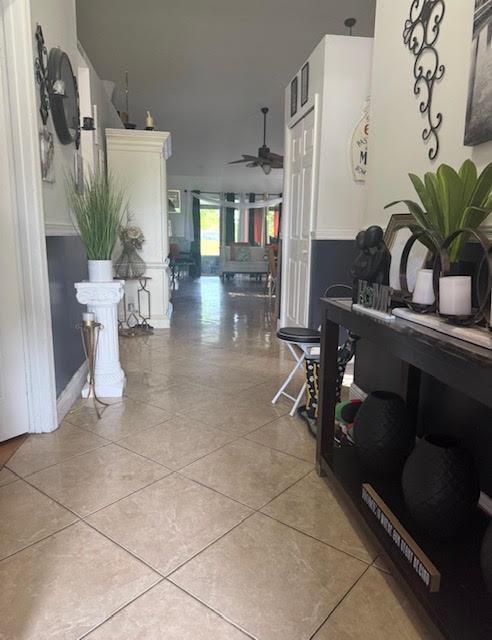 1705 Banyan Creek Court, Boynton Beach FL 33436 photo 4