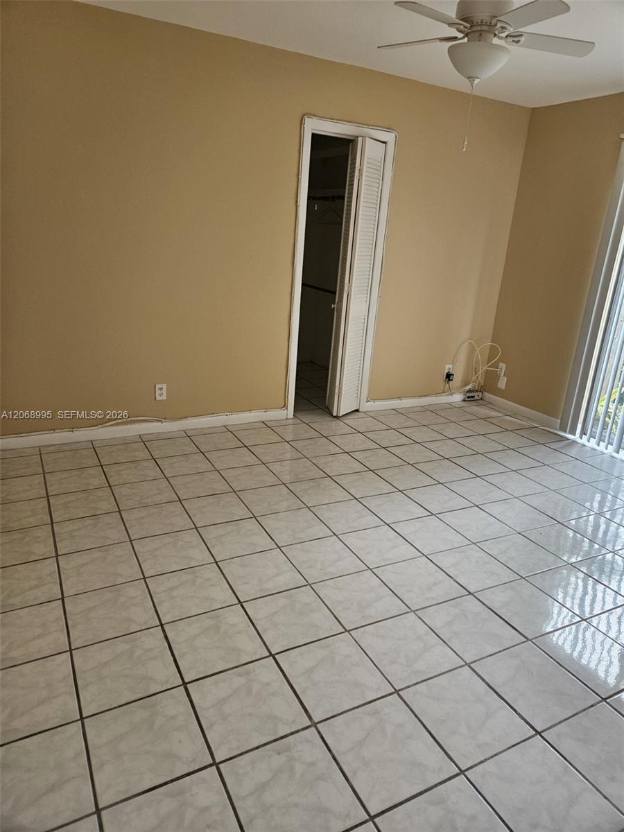 1008 NE 34th Ct # A, Oakland Park FL 33334 photo 5