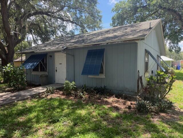 15 48TH Avenue, Vero Beach FL 32968