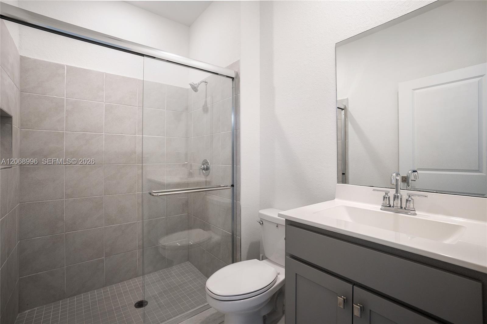 833 SE 19th St, Homestead FL 33034 photo 4