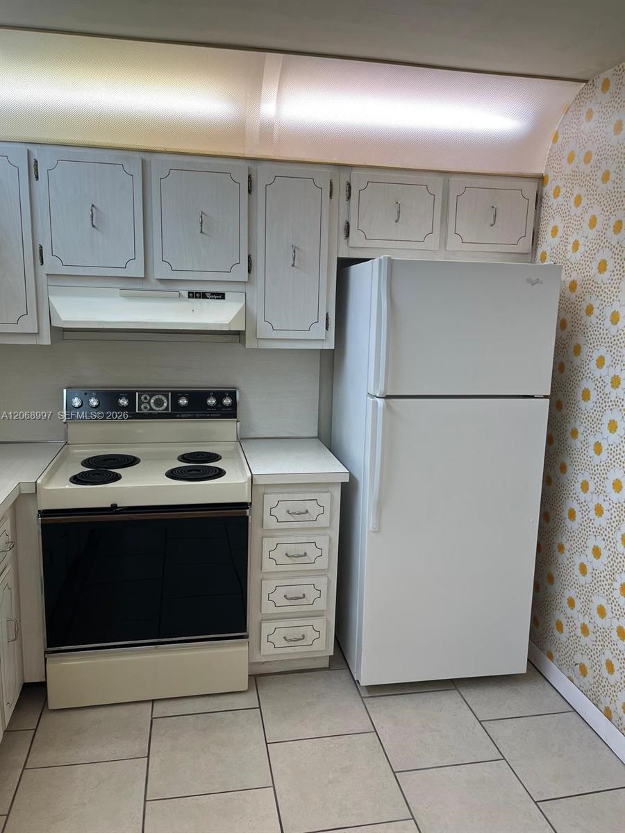 12035 NE 2nd Ave # A316, North Miami FL 33161 photo 3