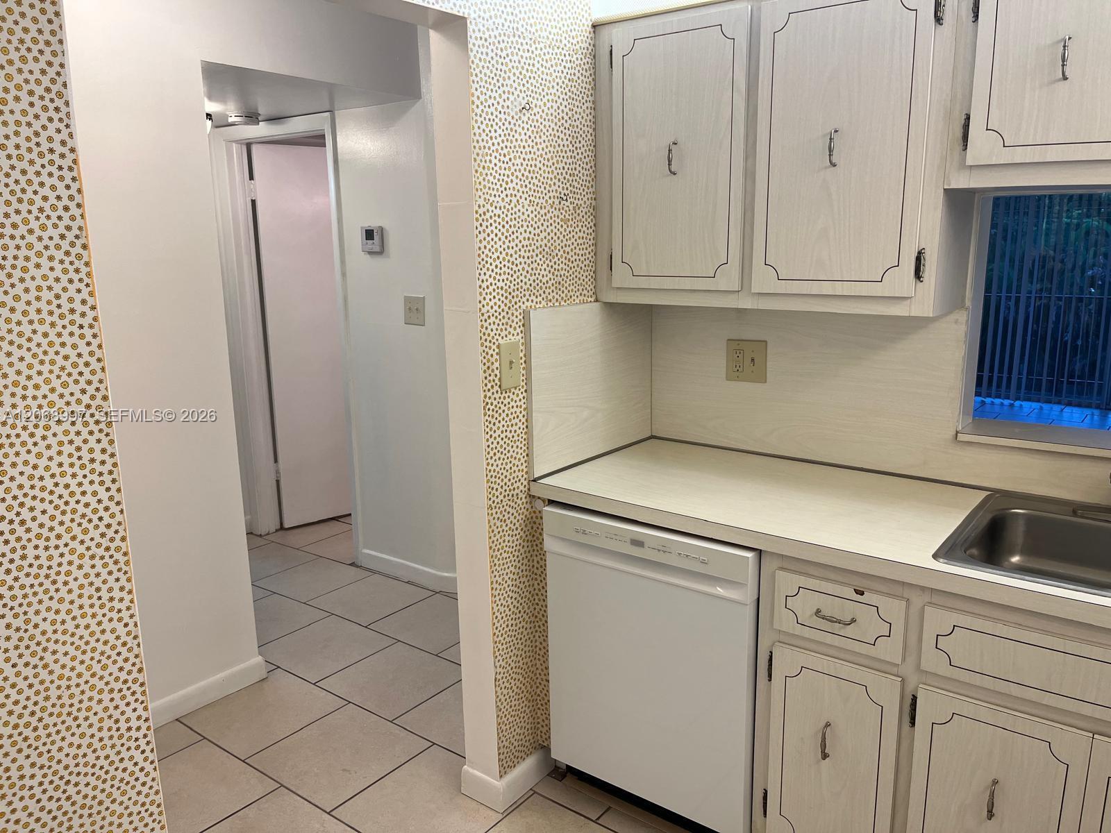 12035 NE 2nd Ave # A316, North Miami FL 33161 photo 5