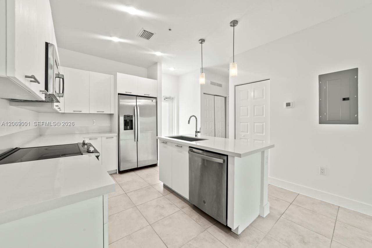 8301 NW 41st St # 408, Doral FL 33166 photo 3