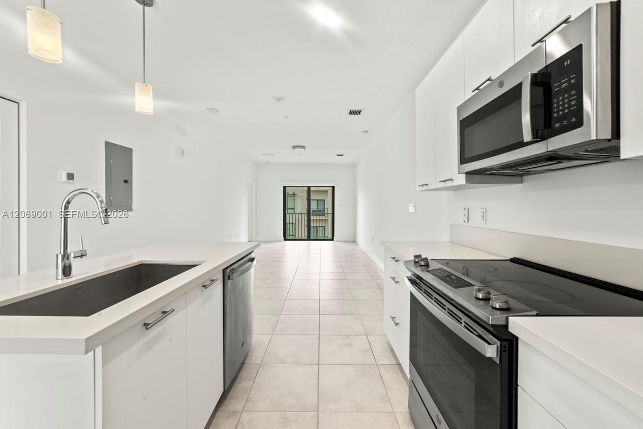8301 NW 41st St # 408, Doral FL 33166 photo 5