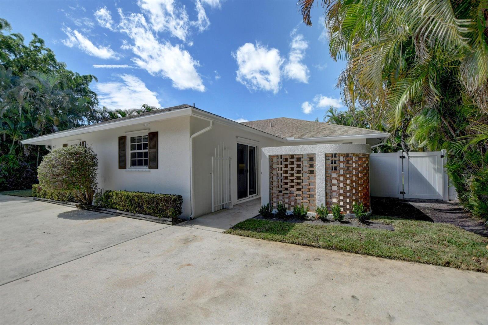 2177 SE 1st Street # A, Boynton Beach FL 33435 photo 5