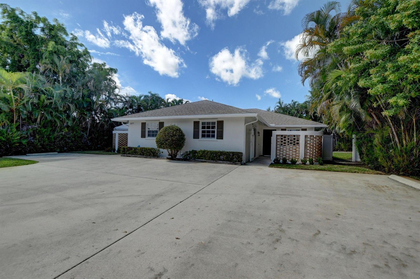 2177 SE 1st Street # A, Boynton Beach FL 33435 photo 4