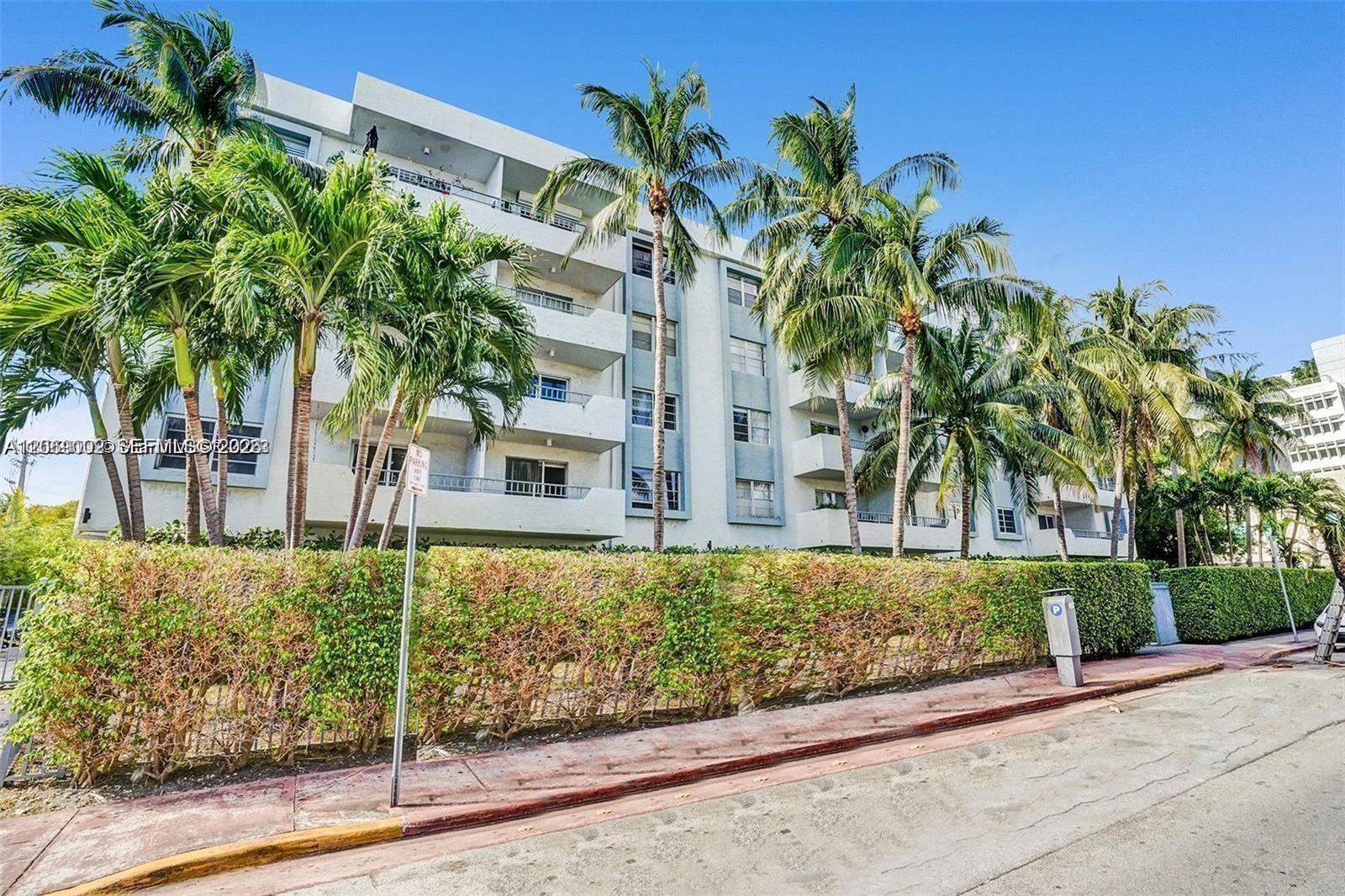 1610 Lenox Ave # 409, Miami Beach FL 33139 photo 2
