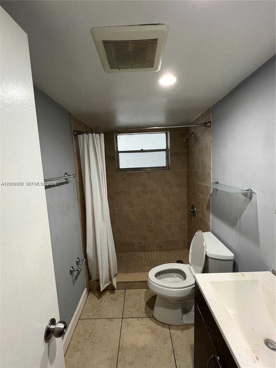 1610 Lenox Ave # 409, Miami Beach FL 33139 photo 4