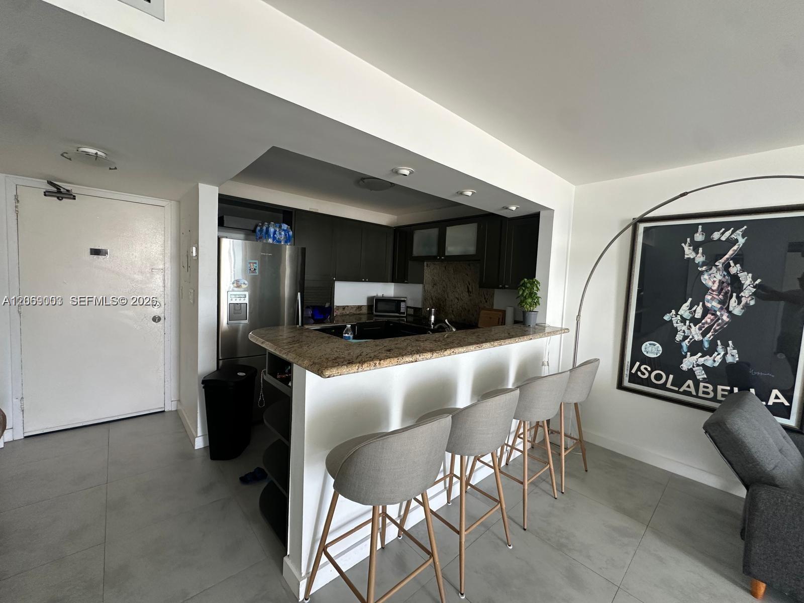 345 Ocean Dr # 616, Miami Beach FL 33139 photo 2