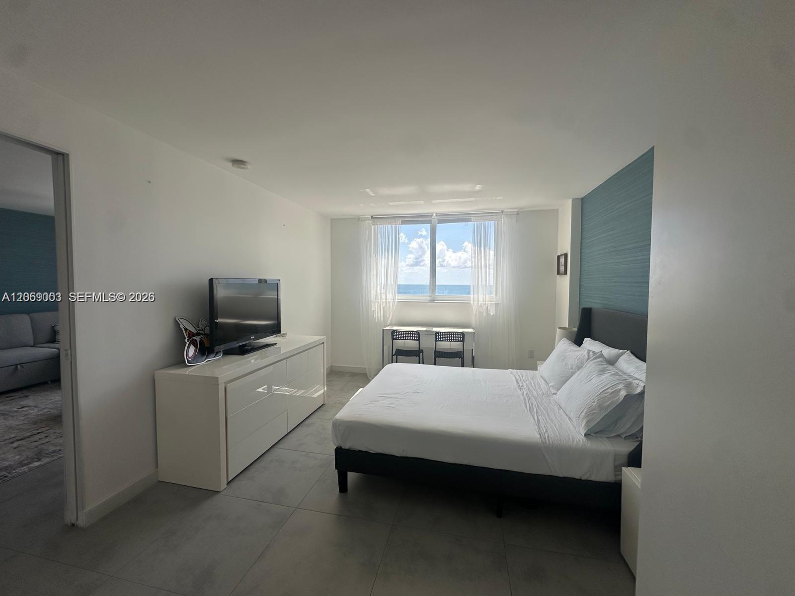 345 Ocean Dr # 616, Miami Beach FL 33139 photo 5