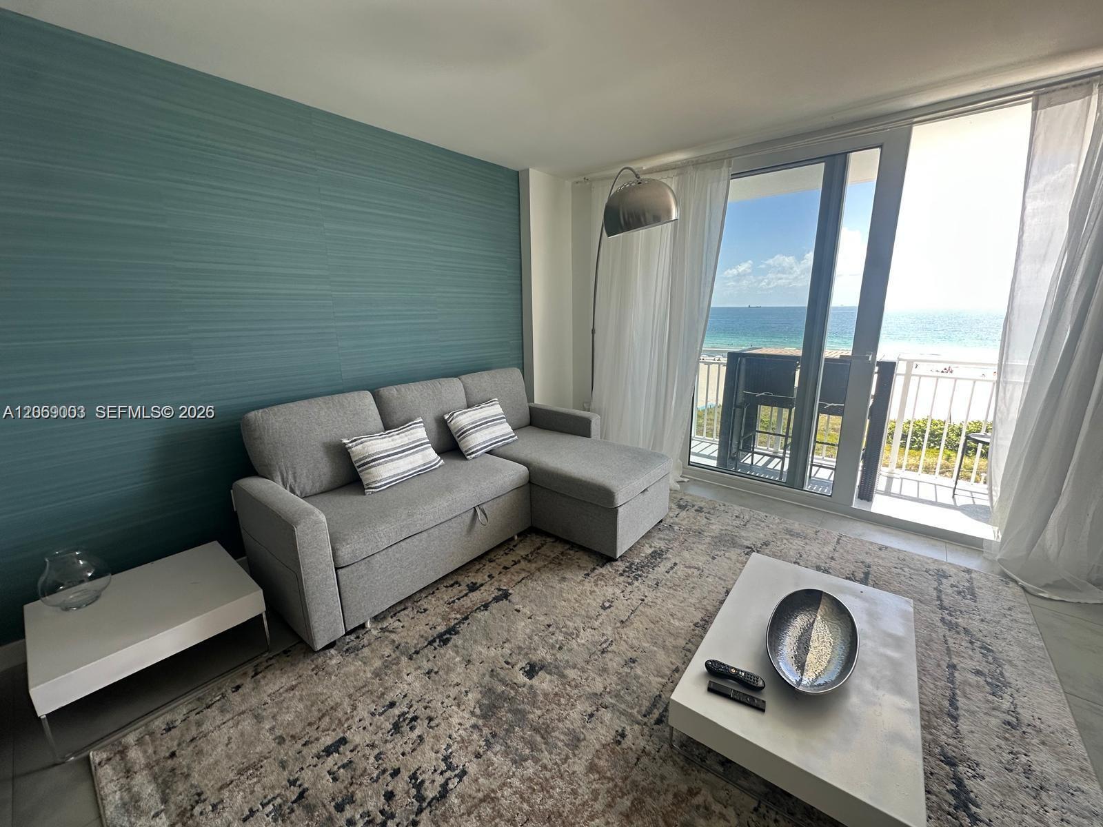 345 Ocean Dr # 616, Miami Beach FL 33139 photo 4