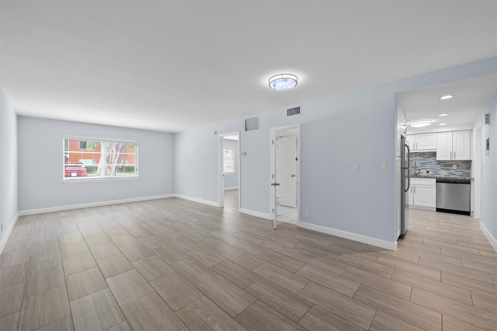 9 NE 19th Court # c110, Wilton Manors FL 33305 photo 5