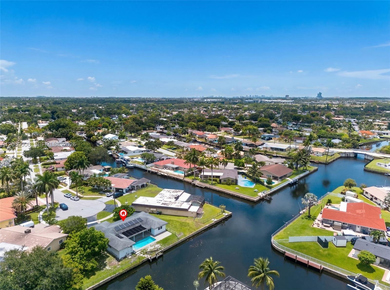 6091 SW 14th St, Plantation FL 33317 photo 4