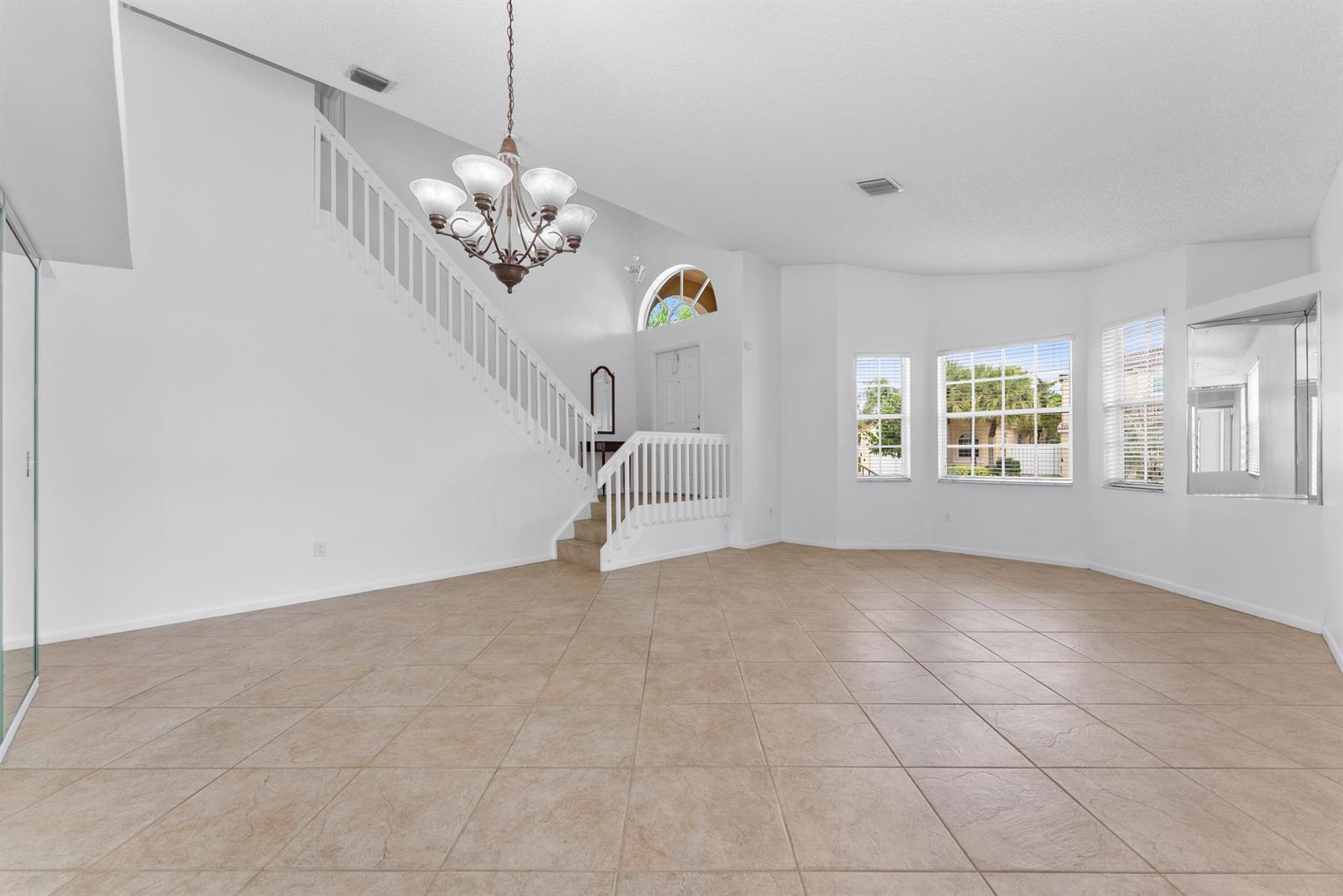 15350 NW 6th Court, Pembroke Pines FL 33028 photo 4