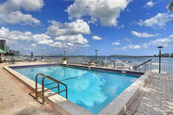 2201 Brickell Ave # 96, Miami FL 33129 photo 5