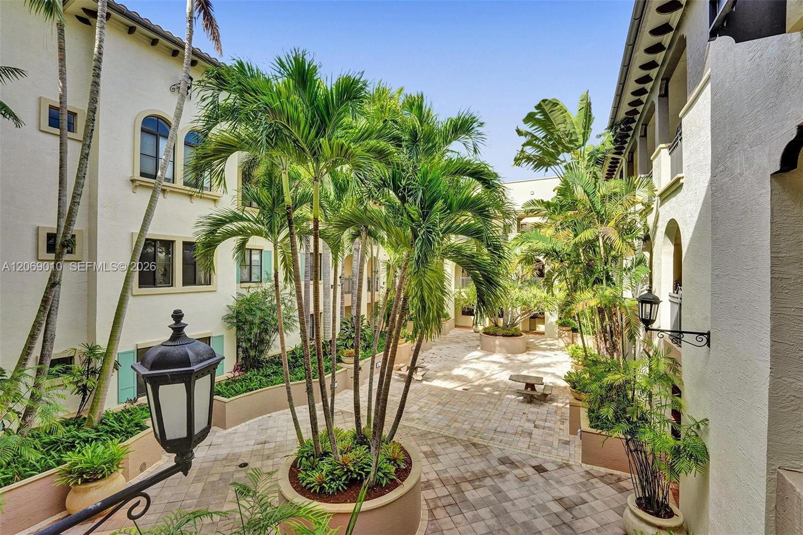 2925 NW 126th Ave # 320, Sunrise FL 33323