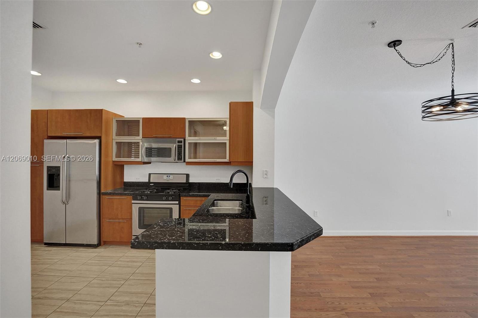 2925 NW 126th Ave # 320, Sunrise FL 33323 photo 4