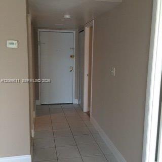 488 NW 165th St Rd # 614, Miami FL 33169 photo 2