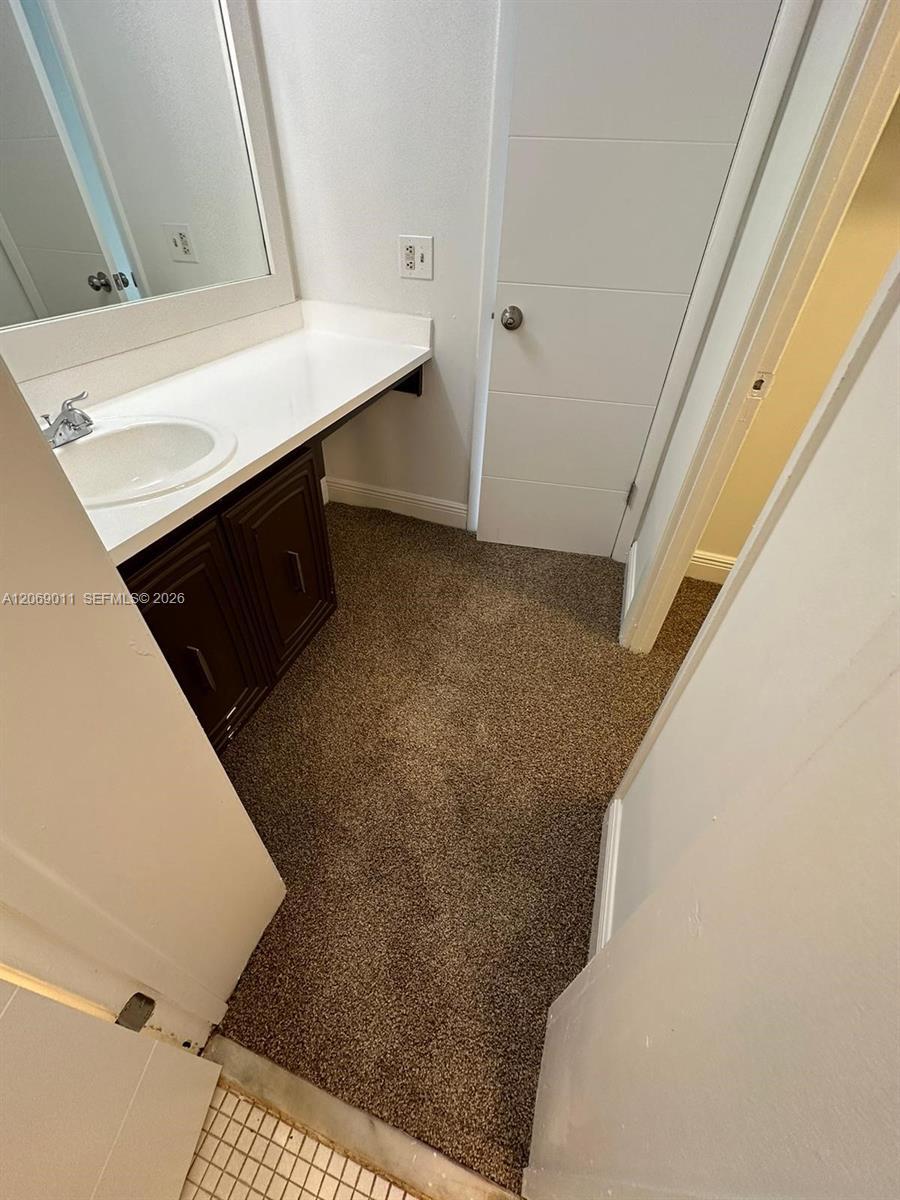 488 NW 165th St Rd # 614, Miami FL 33169 photo 3