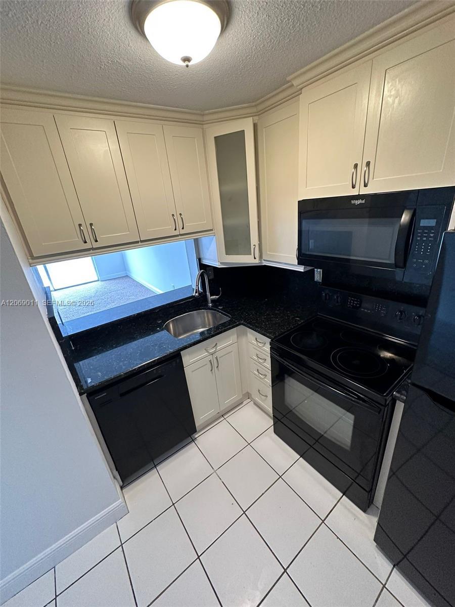488 NW 165th St Rd # 614, Miami FL 33169 photo 5