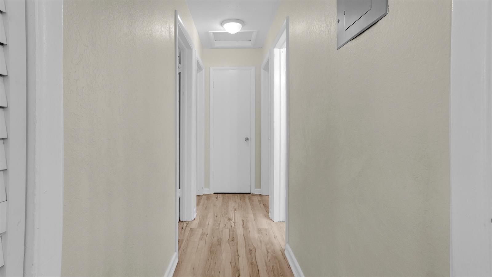 3002 ARTHUR Street, Hollywood FL 33021 photo 5
