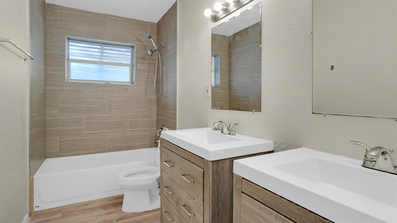 3002 ARTHUR Street, Hollywood FL 33021 photo 4